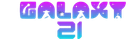 Untitled design-2