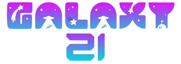 Galaxy 21